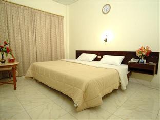 Doha Palace Ngoại thất bức ảnh