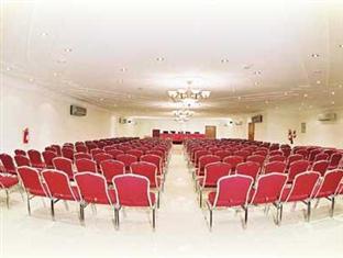 Doha Palace Ngoại thất bức ảnh